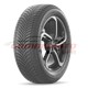 COP. 205/60 R16 96H ADVANTAGE ALL-SEASON M+S